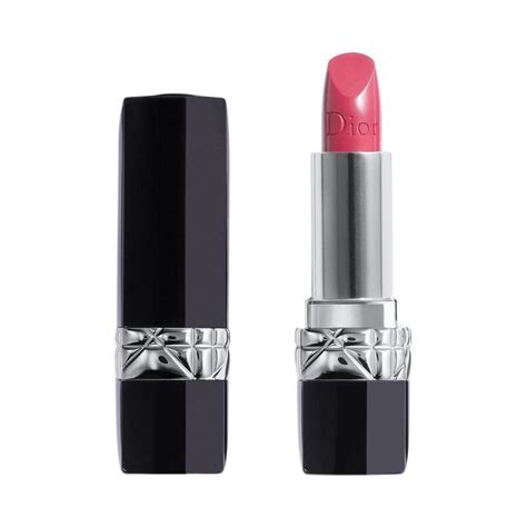 dior dansante lipstick|999 pink dior lipstick.